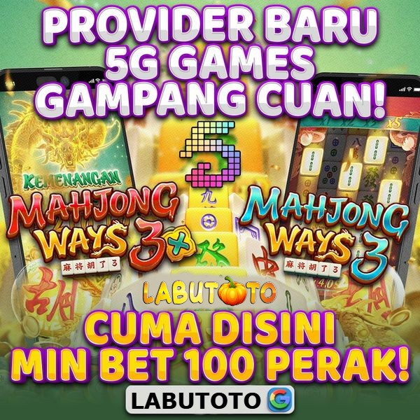 Bomtoto: Agen Game Gacor Gampang Menang Hari Ini